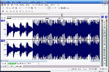 sound forge studio free download